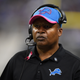Illustration for article titled Hold On, Jim Caldwell Went For The Most 4th Downs Last Year?